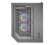DarkFlash FT350 + 5 fans ARGB - 1330939 - zdjęcie 7